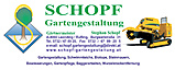 SCHOPF