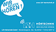 LZH Hörtechnik GmbH
