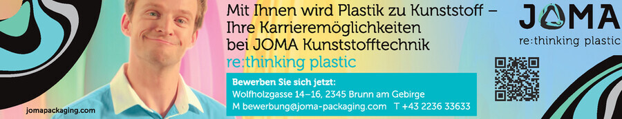 Joma Kunststofftechnik GmbH