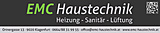 EMC Haustechnik