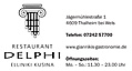 DELPHI