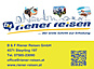 B&F Riener Reisen GmbH