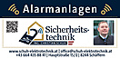 Sicherheitstechnik