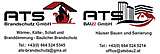 ATS Bau 2 GmbH