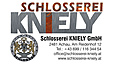 Schlosserei Kniely GmbH