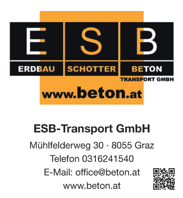 ESB Transport GmbH