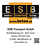 ESB Transport GmbH