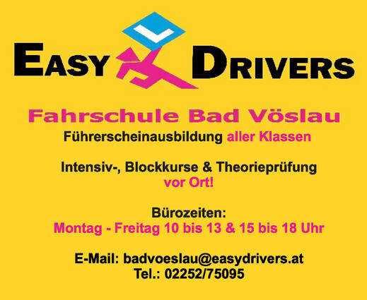 GP Racing & Fahrschulbetriebe GmbH