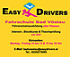 GP Racing & Fahrschulbetriebe GmbH
