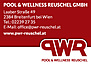 Pool & Wellness Reuschel GmbH
