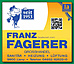 Fagerer Franz GesmbH