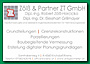 Zölß & Partner ZT GmbH