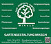 Gartengestaltung Miksch