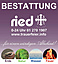Bestattung Ried GmbH