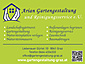 Arian Gartengestaltung & Reinigungsservice e.U.