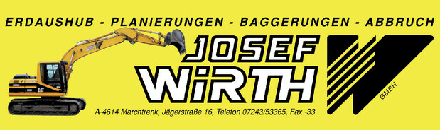 Josef Wirth GmbH