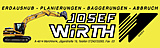 Josef Wirth GmbH
