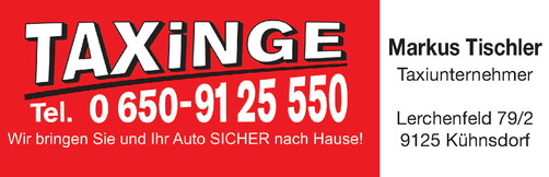 INGE TISCHLER