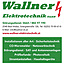 Wallner Elektrotechnik GmbH