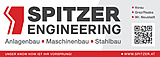 Spitzer GesmbH