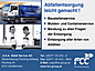A.S.A. Abfall Service AG