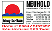 Neuhold