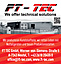 FT TEC GmbH