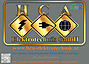 HCA Elektrotechnik GmbH