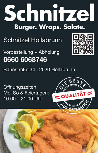 Elhami Berisha e. U.