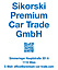 SIKORSKI Premium Car Trade GmbH
