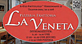 LA VENETA