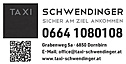 Taxi Schwendinger GmbH