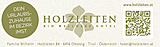 Hotel Holzleiten