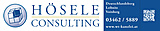 hösele