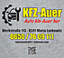 KFZ-Auer