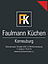 Faulmann Möbel GmbH
