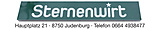 SterneWirt