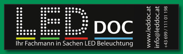 LED DOC