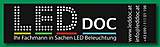 LED DOC