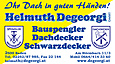Helmuth Degeorgi GmbH