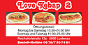 Love Kebap 2