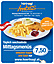 Andrä Hörtnagl GmbH