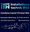 Installationstechnik Wild