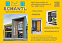 Schantl GmbH