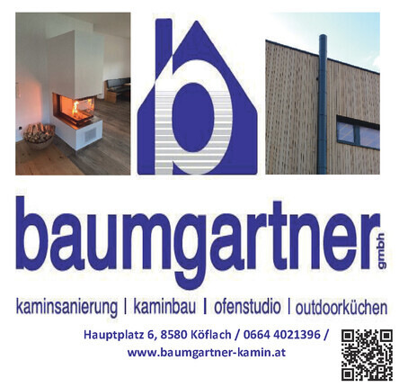 Baumgartner Gesellschaft m.b.H.