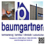 Baumgartner Gesellschaft m.b.H.