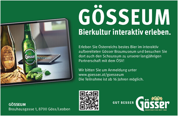 Brau Union Österreich AG