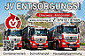 JV Entsorgungs-GmbH
