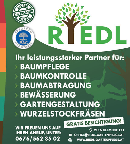 RIEDL