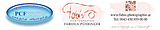 PCF Verpackungsmaschinen GmbH